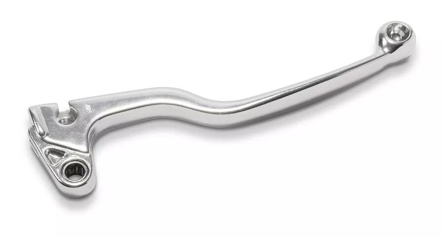 Motion Pro Forged Clutch Lever Kawasaki/ Suzuki/ Yamaha 125cc-450cc 2000-2020