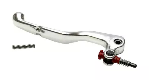 Motion Pro Forged Clutch Lever KTM 65cc-505cc 2004-2013