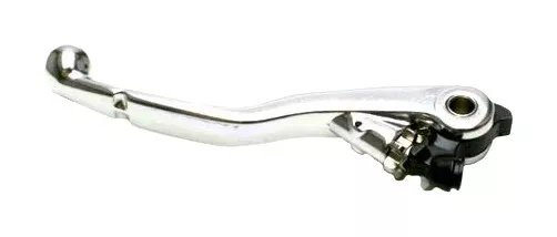Motion Pro Forged Clutch Lever KTM / Husqvarna 125cc-505cc 2009-2021
