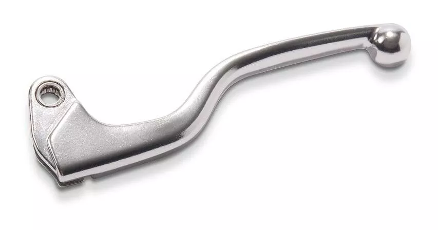 Motion Pro Forged Clutch Lever Suzuki RMZ250 / RMZ450 2005-2027