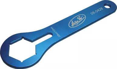 Motion Pro Fork Cap Wrench 50Mm - 08-0428