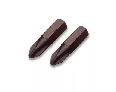 Motion Pro Hex-Drive Bit Size #2 - 08-0577