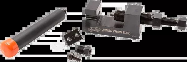 Motion Pro Jumbo Chain Tool