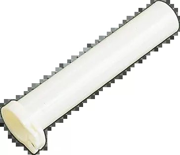 Motion Pro Nylon Throttle Grip Sleeve – Street – Honda