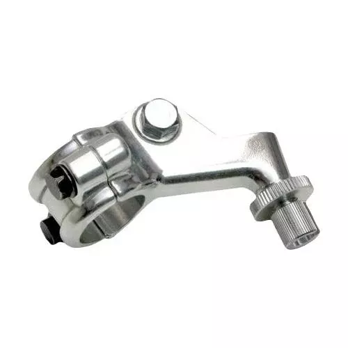 Motion Pro OEM Clutch Perch Assembly