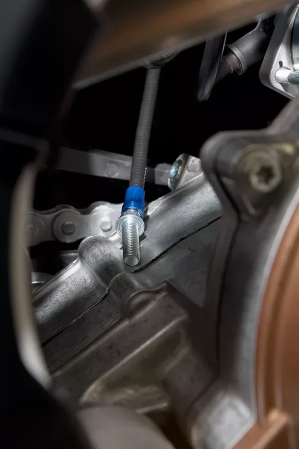 Motion Pro Pick Up Tool – Magnetic