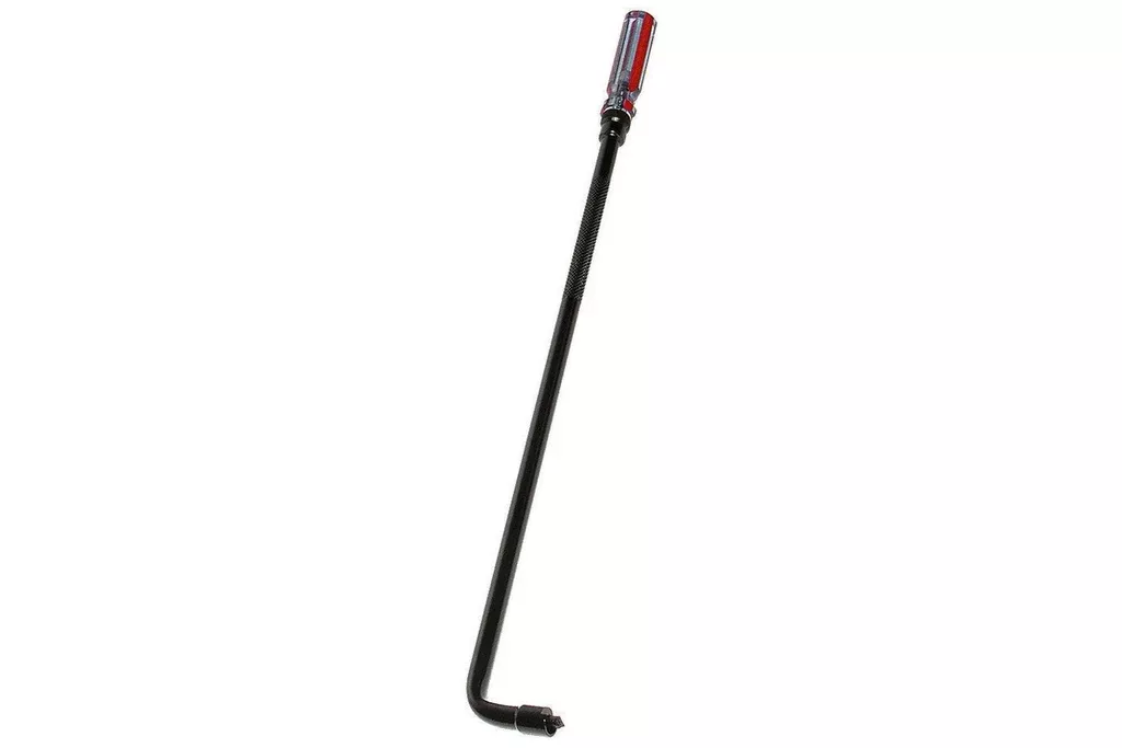 Motion Pro Pilot Screw Adjusting Tool