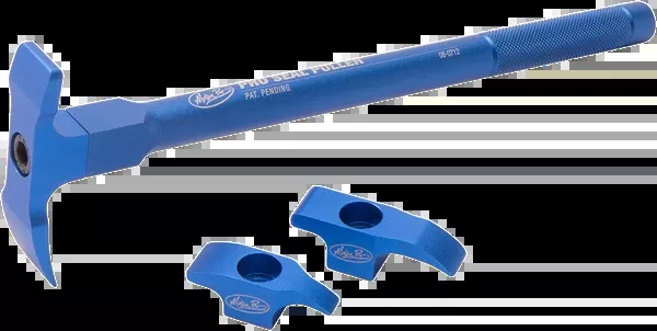 Motion Pro Pro Seal Puller