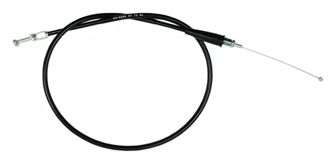 Motion Pro Push Throttle Cable Honda XR600R 1988-2000