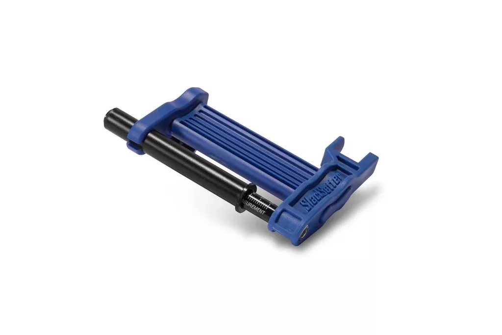 Motion Pro SlackSetter Pro Chain Tension Tool