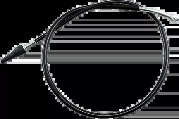 Motion Pro Speedometer Cable – Yamaha