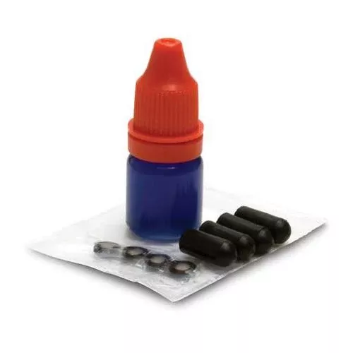 Motion Pro Syncpro Manometer Fluid Refill – 08-0581