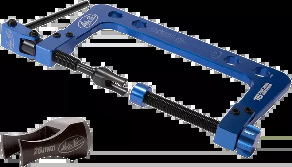 Motion Pro T-6 Valve Spring Compressor