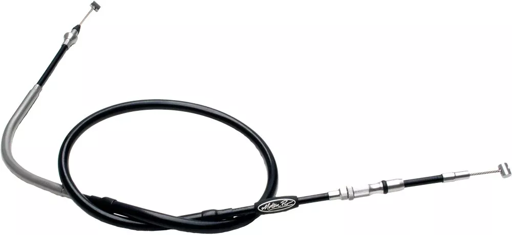 Motion Pro T3 Slidelight Clutch Cable for 2005-08 Kawasaki KX250F – 03-3000