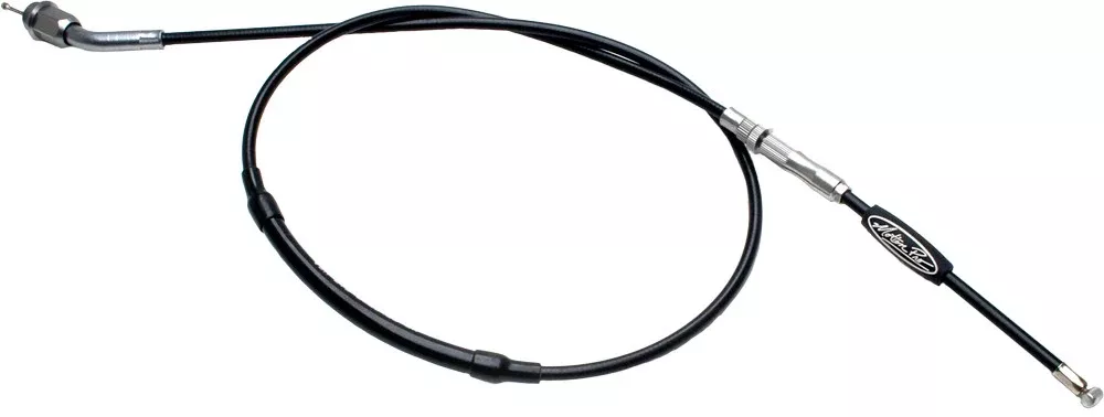 Motion Pro T3 Slidelight Hot Start Cable for 2004-10 Kawasaki KX250F – 03-3002