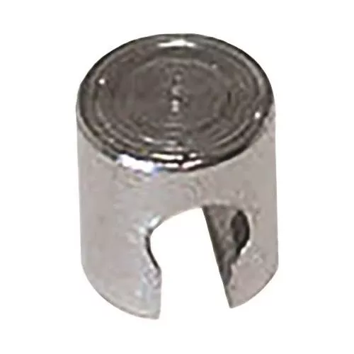 Motion Pro Throttle Cable Barrels