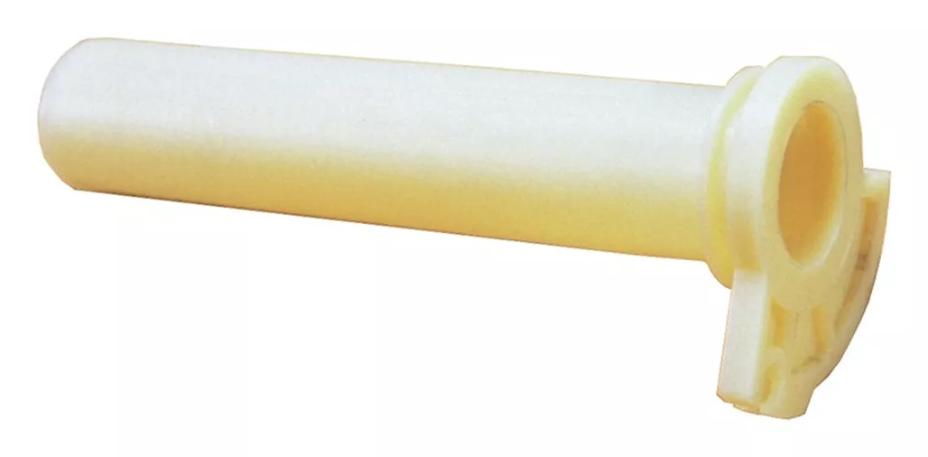 Motion Pro Throttle Tube Honda 250cc-450cc 2002-2027