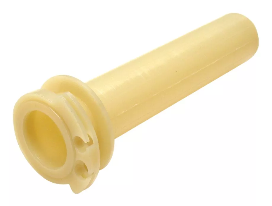 Motion Pro Throttle Tube KTM / Husqvarna 250cc-560cc