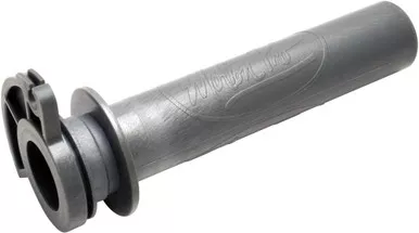 Motion Pro Titan Throttle Tube - 01-1186