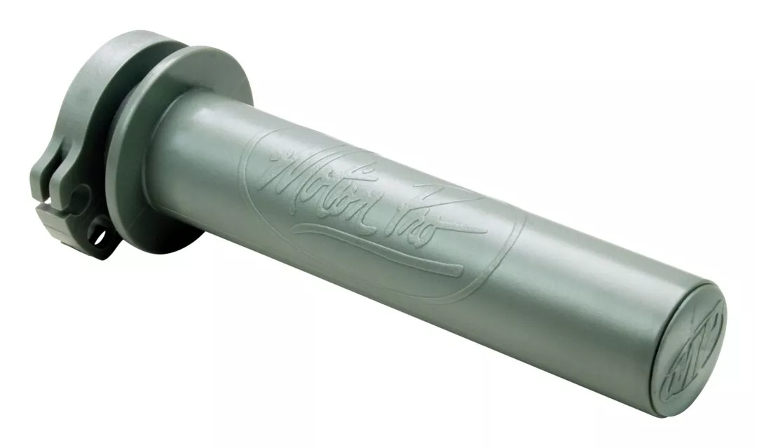 Motion Pro Titan Throttle Tube Honda 250cc-450cc 2002-2027