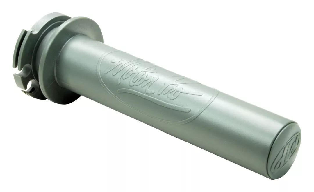 Motion Pro Titan Throttle Tube KTM / Husqvarna 250cc-560cc 2000-2016