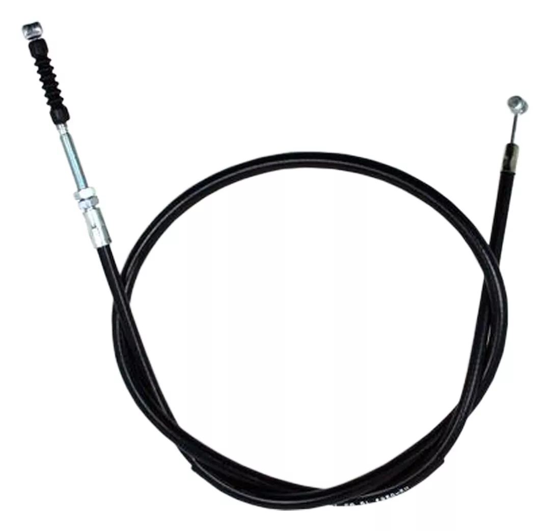 Motion Pro Vinyl Front Brake Cable Honda CRF100F / XR100R 1985-2013