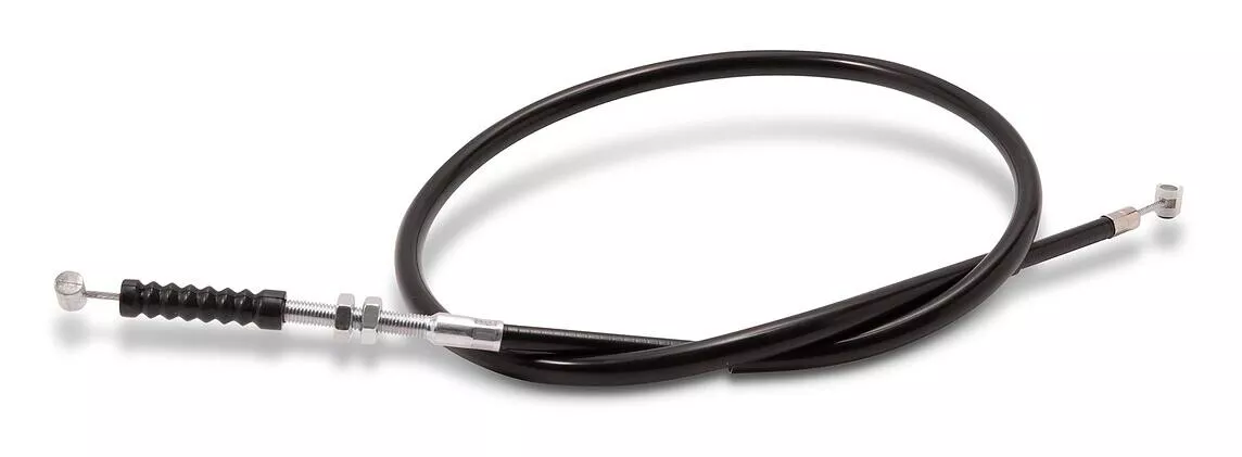 Motion Pro Vinyl Front Brake Cable Honda CRF110F 2013-2027