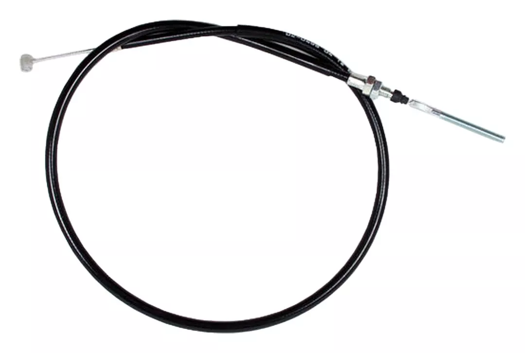 Motion Pro Vinyl Front Brake Cable Honda CRF50F 2004-2027