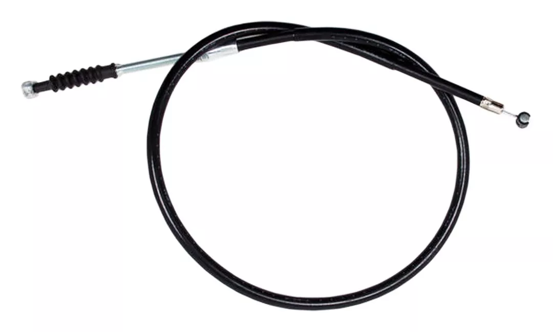 Motion Pro Vinyl Front Brake Cable Honda CRF70F / XR70R 1997-2011