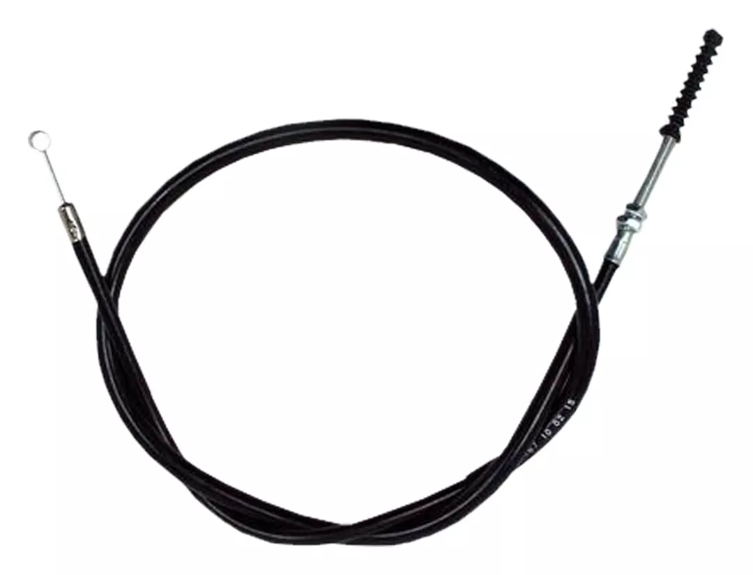 Motion Pro Vinyl Front Brake Cable Honda CRF80F 2004-2013