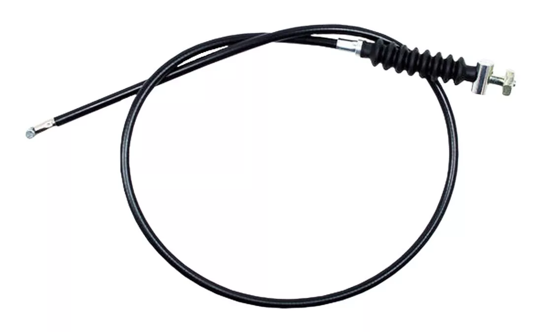 Motion Pro Vinyl Front Brake Cable Kawasaki KLX110 / R 2010-2026