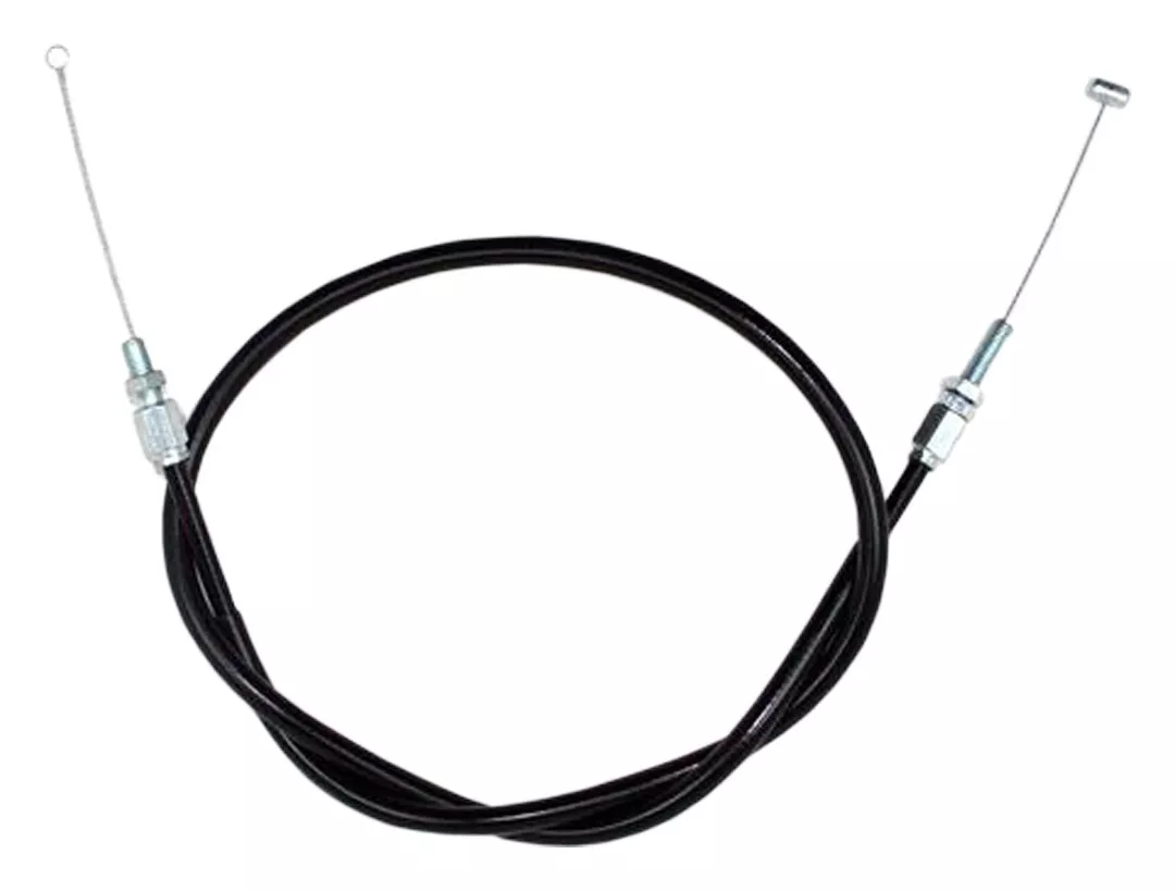 Motion Pro Vinyl Pull Throttle Cable Honda XR650L 1993-2022