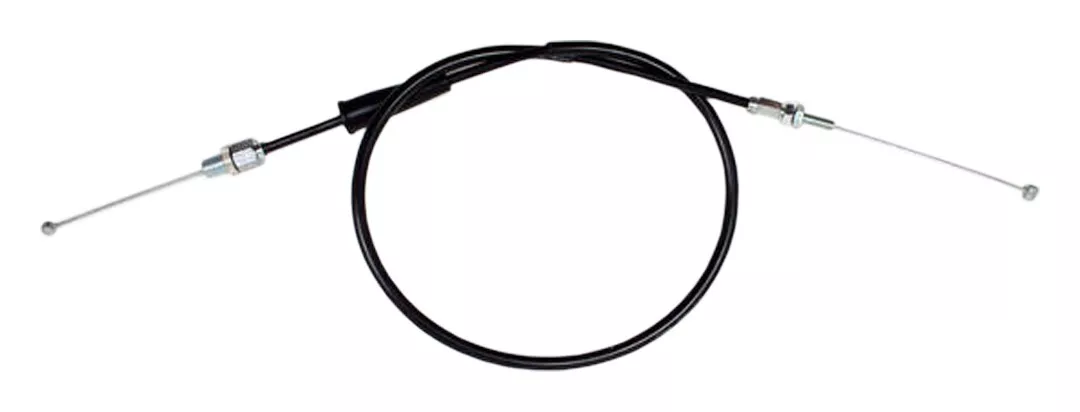 Motion Pro Vinyl Pull Throttle Cable Honda XR650R 2000-2007