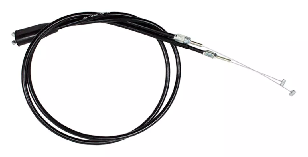 Motion Pro Vinyl Throttle Cable Honda CRF230F 2003-2019