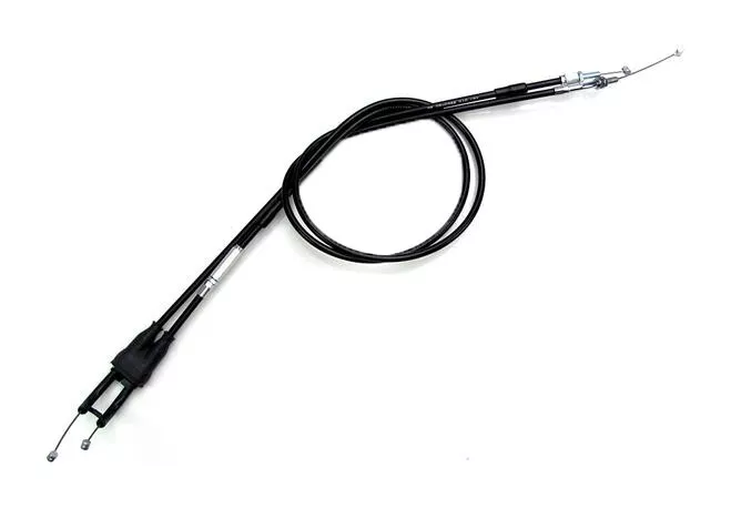 Motion Pro Vinyl Throttle Cable Yamaha WR250R / WR250X 2008-2018