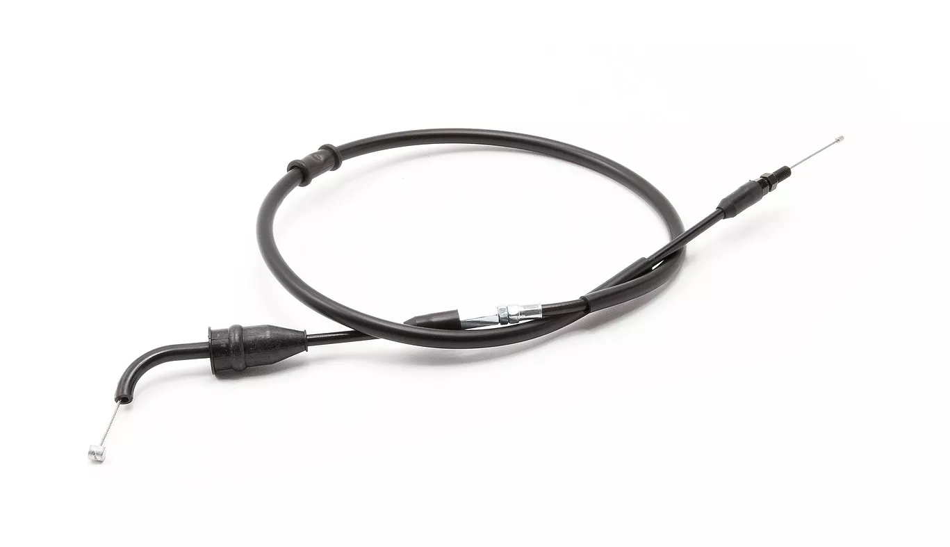 Motion Pro Vinyl Throttle Cable Yamaha YZ65 2020-2027