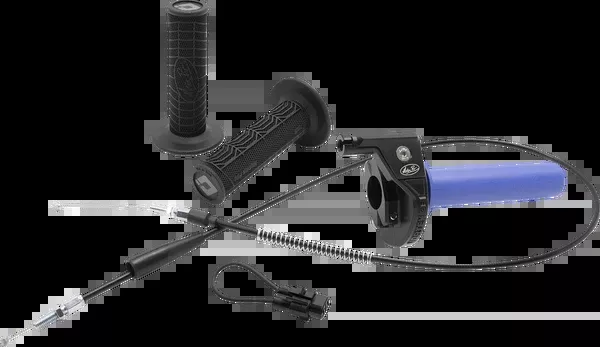 Motion Pro Vortex™ SE Throttle Kit - YFZ450