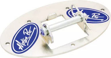 Motion Pro Wall Mount Bracket - 08-0435