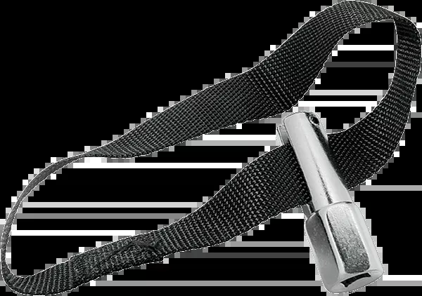 Motion Pro Wrench Strap - Oil Filter