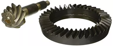 Motive Gear D44-488GX Rack and Pinion, 39-8 Teeth, 4.88 Ratio