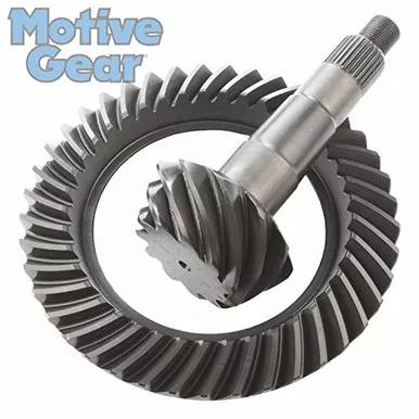 Motive Gear G888373 Gear Ring and Pinion Set