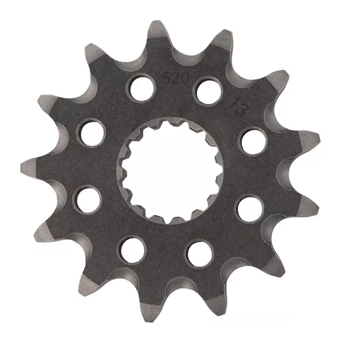 Moto Master Front Sprocket Kawasaki / Suzuki 250cc-400cc 1982-2026