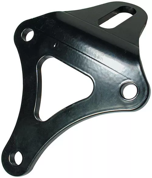 Motor Mount SBC Front Centered 10pk ALL38100-10