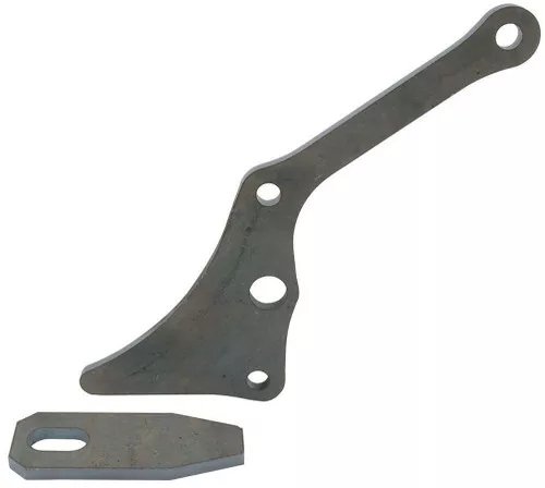 Motor Mount SBC Rear Unwelded ALL38102