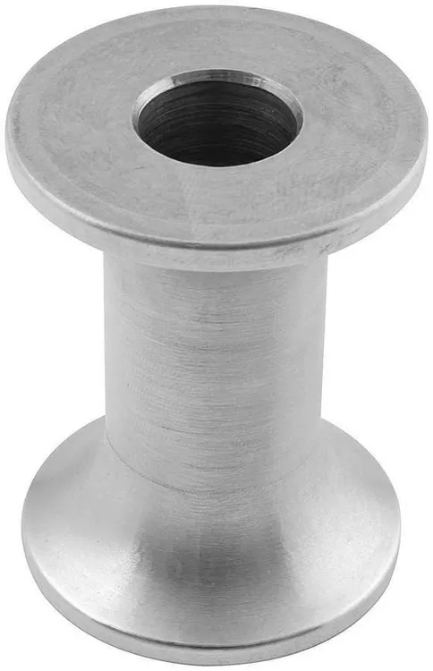 Motor Mount Spacer 2in ALL18624