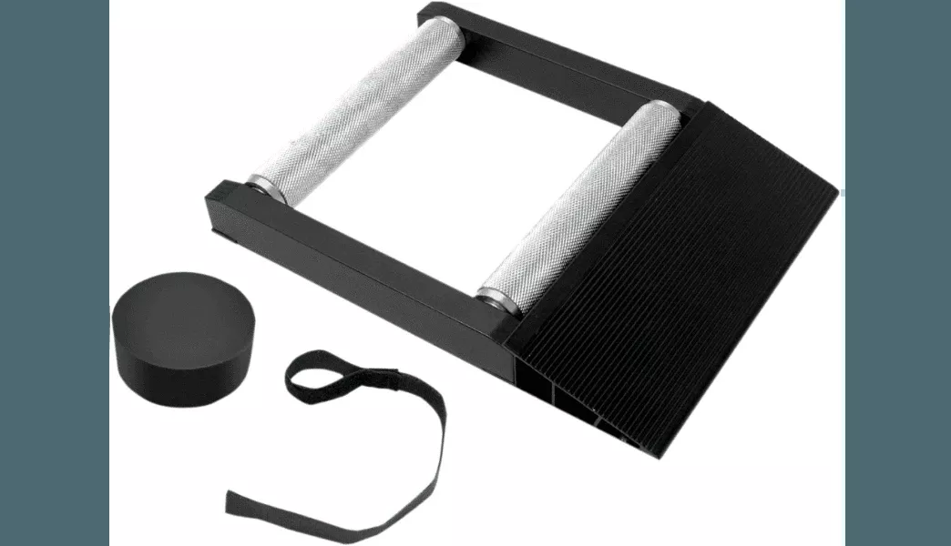 Motorsport Products Wheel Cleaning Stand