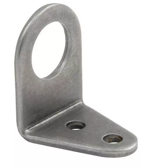 Mounting Tabs Bolt On 2pk ALL60029