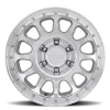 MRW MR709 Wheels