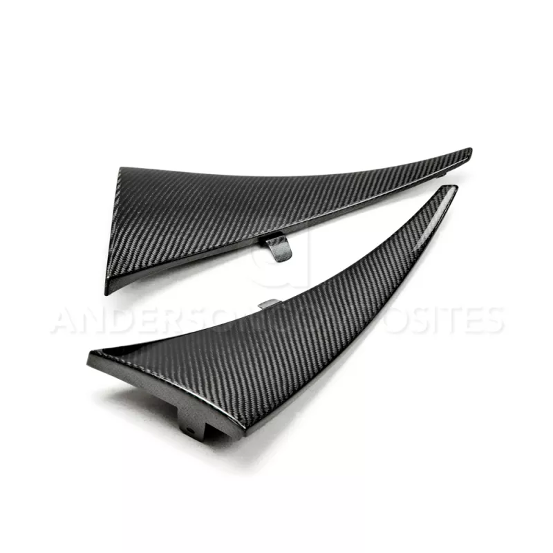AND Mud Flaps