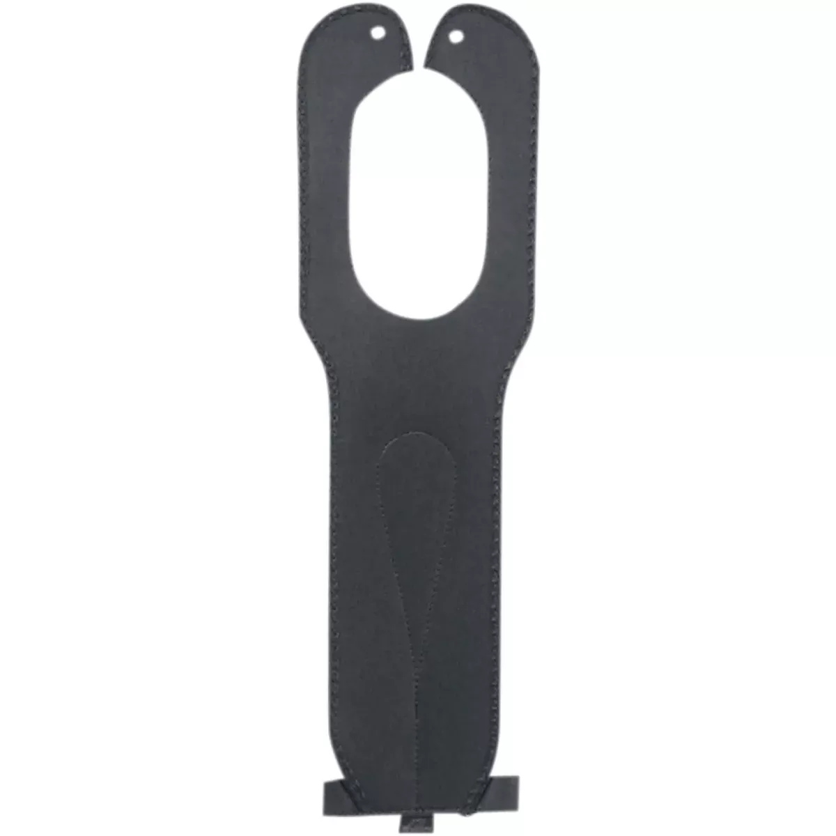 Mustang Cruiser Bib – 93133 For Harley Dyna 1977-1984